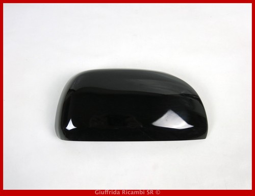 Coque rétroviseur droit - coque,