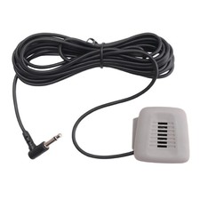Microphone Audio de Voiture