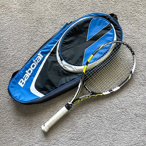 2013 babolat aeropro team - aeropro,