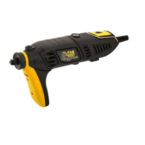 Fartools dcp 170 mini meuleuse - dcp,