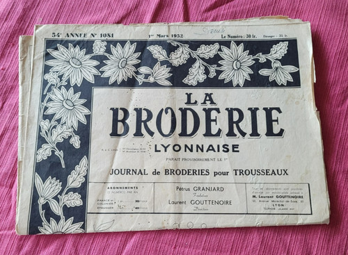 Anciensjournal couture - 2,