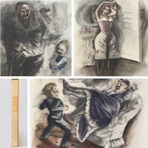 Chas laborde théodore et le - -,