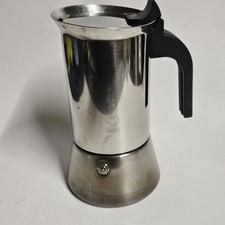 Cafetière Bialetti 6 tasses