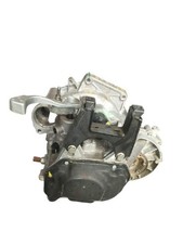 PED boite a vitesse VW POLO V