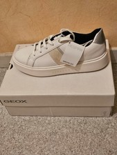 Baskets femme pointure 38