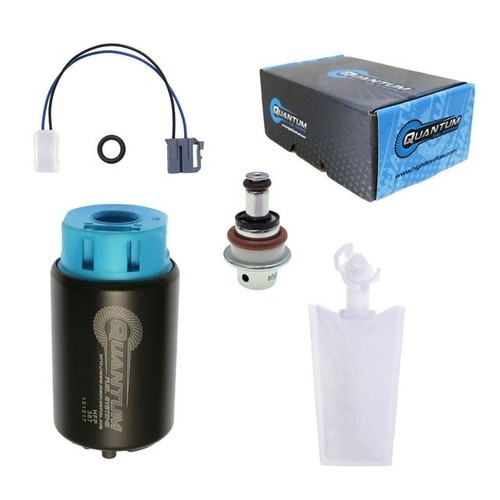 Carburant pompe reg - carburant,