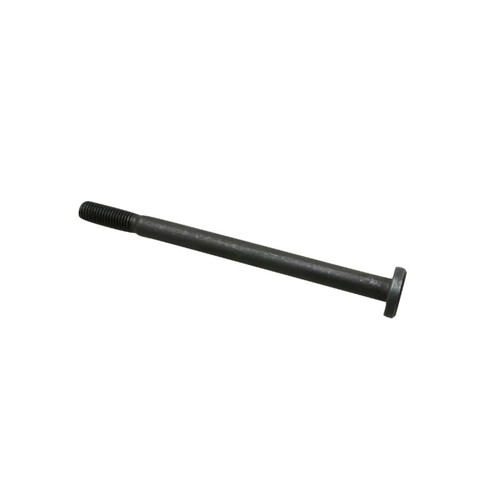 Vis carter moteur origine - vis,