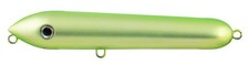 Madd Mantis Plank 159 - 15.9cm - 47.6g