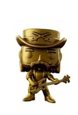 Motörhead Lemmy Kilmister