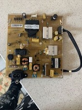 Power EAX67209001 (1,5) Rev