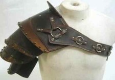 Déguisement d'armure