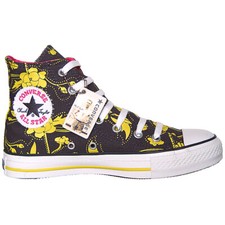 Converse Chucks 46,5/12