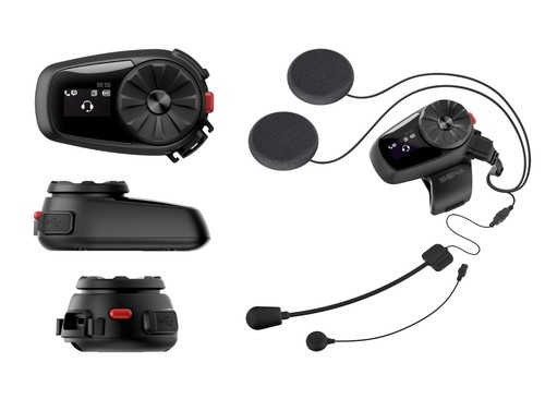 Sena kit casque - sena,
