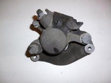 Étrier de frein arrière Nissin pour scooter Honda 125 Pantheon 2004 Occasion