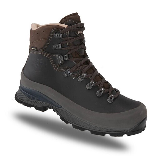 Meindl bergell mfs hiker - meindl,
