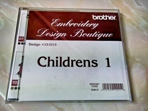 Carte broder frère - à,