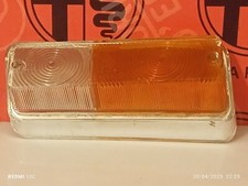 ALFA ROMEO 1750 2000 PLASTIQUE