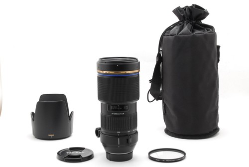Top mint case objectif - [top,
