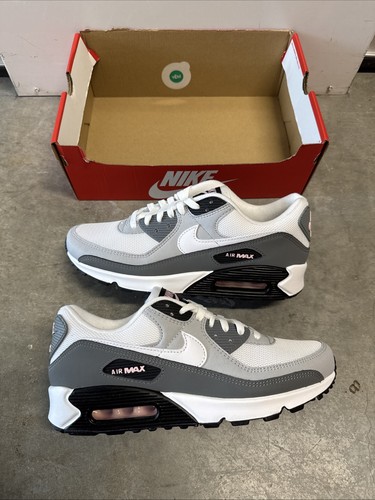 Nike air max - air, iu7542-012