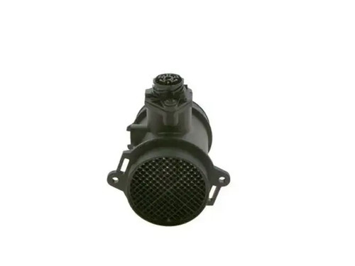 Débitmètre air 280 217 - 280,