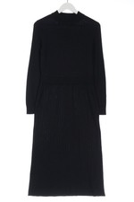 EDC Robe pull Dames Robe T EU