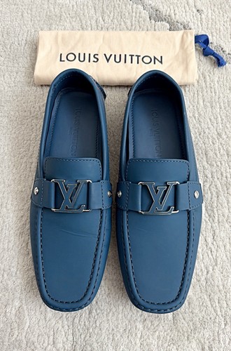 Authentic louis vuitton monte - authentic,