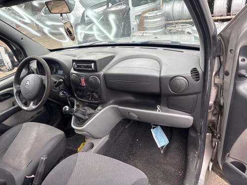 Vitre avant droit - fiat, doblo