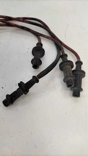 Allumeur citroen bx - allumeur,