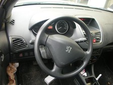 Leve vitre mecanique arriere