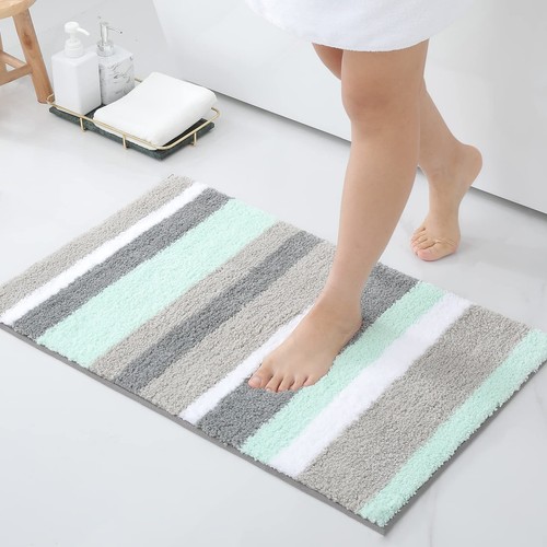 Tapis bain antiderapant - tapis,