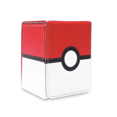 Pokemon trading card game deck - pokemon,