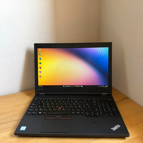 Portable très rapide - pc,