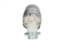 Pompe carbura engitech - pompe, à