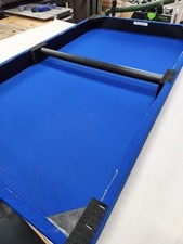 Two New JBL 4345 Grilles - 14