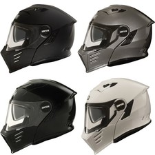 Simpson Darksome Solid -
