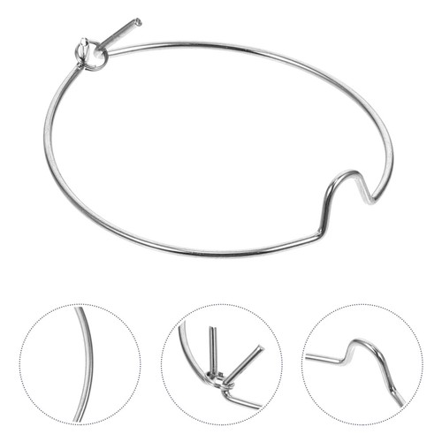 Pcs lampe halogène clips - lampe,