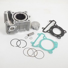 Cylindre P2R pour Scooter MBK