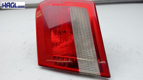 Feu intérieur droit bmw 320d - droit,