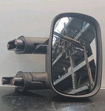 0158099 Rétroviseur Est