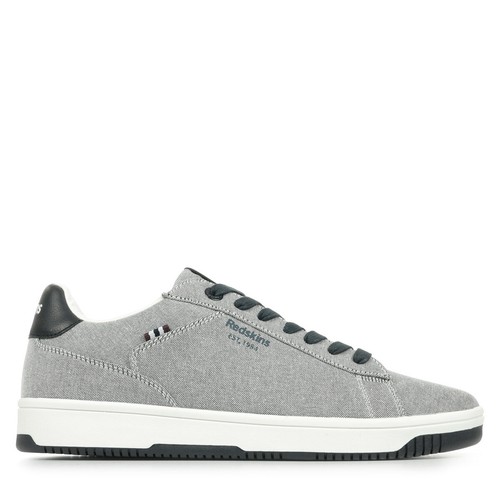Chaussures baskets redskins - baskets,
