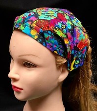 Peint Chats Art Designer à