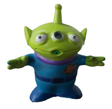 Vintage Disney Pixar, Toy