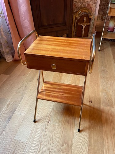 Table nuit chevet ou - de,