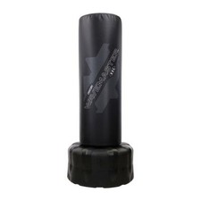 Wavemaster XXL with Base