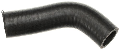Hvac heater hose thermostat - heater, hose-thermostat