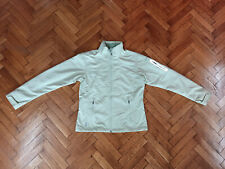 Manteau de ski original