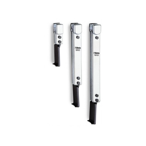 Paires griffe fine - griffe,