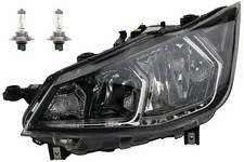 Phare Compatible Avec Seat