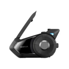 Intercom Sena Mesh 2.0 30K