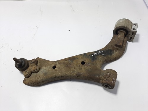 Opel antara cdti 4x4 bras - cdti,